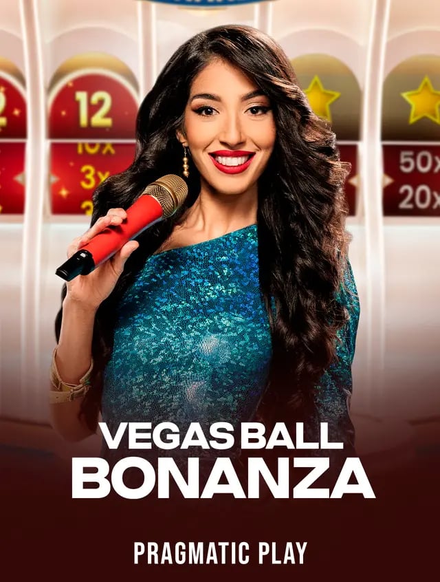 Live Roulette