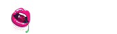 Rockstar Casino